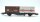 Märklin H0 4664 Containerwagen TFG DB