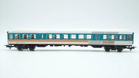 Märklin H0 4222 Reisezugwagen ABnb 719 / Bnb 719 der DB
