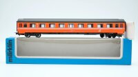 Märklin H0 4149 Eurofima Schnellzugwagen 1.Kl. ÖBB
