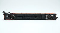Märklin H0 4149 Eurofima Schnellzugwagen 1.Kl. ÖBB