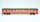 Märklin H0 4149 Eurofima Schnellzugwagen 1.Kl. ÖBB
