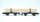 Märklin H0 4665 Langholzwagen