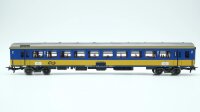 Märklin H0 4165 Reisezugwagen (InterCity 2.KL)  B der NS