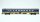 Märklin H0 4165 Reisezugwagen (InterCity 2.KL)  B der NS
