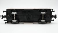 Märklin H0 4419 Kühlwagen PEPSI Ichqrs 377 der DB