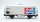 Märklin H0 4419 Kühlwagen PEPSI Ichqrs 377 der DB