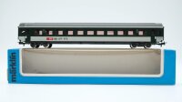 Märklin H0 4124 Reisezugwagen Einheitstyp IV B der SBB