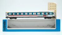 Märklin H0 4220 Reisezugwagen Avmz 111.1 der DB