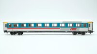 Märklin H0 4220 Reisezugwagen Avmz 111.1 der DB