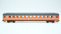 Märklin H0 4166 Reisezugwagen Eurofima B11 der SNCB