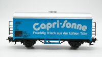 Märklin H0 4425 Kühlwagen CAPRI-SONNE Ichqrs 377 der DB