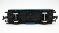 Märklin H0 4425 Kühlwagen CAPRI-SONNE Ichqrs 377 der DB