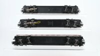 Märklin H0 Konvolut Speisewagen DSG
