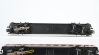 Märklin H0 Konvolut Speisewagen DSG