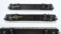 Märklin H0 Konvolut Speisewagen DSG