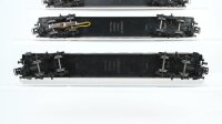 Märklin H0 Konvolut Speisewagen DSG