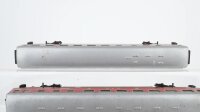 Märklin H0 Konvolut Speisewagen DSG