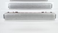 Märklin H0 Konvolut Speisewagen DSG