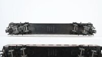 Märklin H0 Konvolut Speisewagen DSG