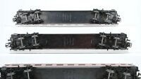 Märklin H0 Konvolut Speisewagen DSG