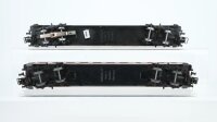 Märklin H0 Konvolut Speisewgen Schlafwagen DSG