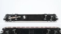Märklin H0 Konvolut Speisewgen Schlafwagen DSG