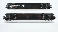 Märklin H0 Konvolut Speisewgen Schlafwagen DSG