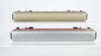 Märklin H0 Konvolut Speisewgen Schlafwagen DSG