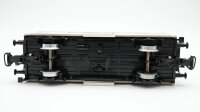 Märklin H0 4422 Bierwagen WICKÜLER (Kühlwagen)  Ichqrs 377 der DB