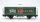 Märklin H0 4436 Bierwagen DINKELACKER (Kühlwagen)  Ichqrs 377 der DB