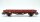 Märklin H0 4607 Rungenwagen (dunkelblaue OVP) DB