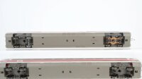 Märklin H0 Konvolut ICE Bord Restaurant Mittelwagen DB