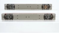 Märklin H0 Konvolut ICE Bord Restaurant Mittelwagen DB