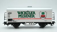 Märklin H0 4422 Bierwagen WICKÜLER...