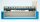 Märklin H0 4176 Personenwagen Deutsche Weinstrasse DB