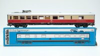 Märklin H0 4153 Speisewagen 88-94 331-0 DB