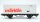 Märklin H0 4481 Behälter-Tragwagen Märklin (Containerwagen)  BT 30 der DB