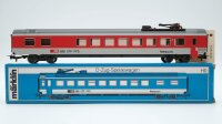 Märklin H0 4125 D-Zug-Speisewagen SBB