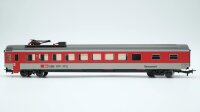 Märklin H0 4125 D-Zug-Speisewagen SBB