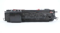 Piko H0 Dampflok BR 86 1800-1 DR Gleichstrom Analog