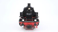 Piko H0 Dampflok BR 86 1800-1 DR Gleichstrom Analog