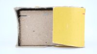 Piko H0 Dampflok BR 86 1800-1 DR Gleichstrom Analog