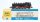 Piko H0 Dampflok BR 86 1800-1 DR Gleichstrom Analog