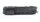 Piko H0 Dampflok BR 86 1800-1 DR Gleichstrom Analog