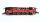 Piko H0 Dampflok BR 86 1800-1 DR Gleichstrom Analog