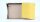 Piko H0 Dampflok BR 86 1800-1 DR Gleichstrom Analog