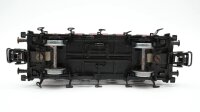 Märklin H0 4635 Muldenkippwagen Ommi 51 Fz 120 DB