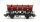 Märklin H0 4635 Muldenkippwagen Ommi 51 Fz 120 DB