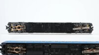 Märklin/ua H0 Konvolut Personenwagen Modellbunn Express Schlafwagen Abteilwagen CFL/CSD/PKP