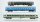 Märklin/ua H0 Konvolut Personenwagen Modellbunn Express Schlafwagen Abteilwagen CFL/CSD/PKP